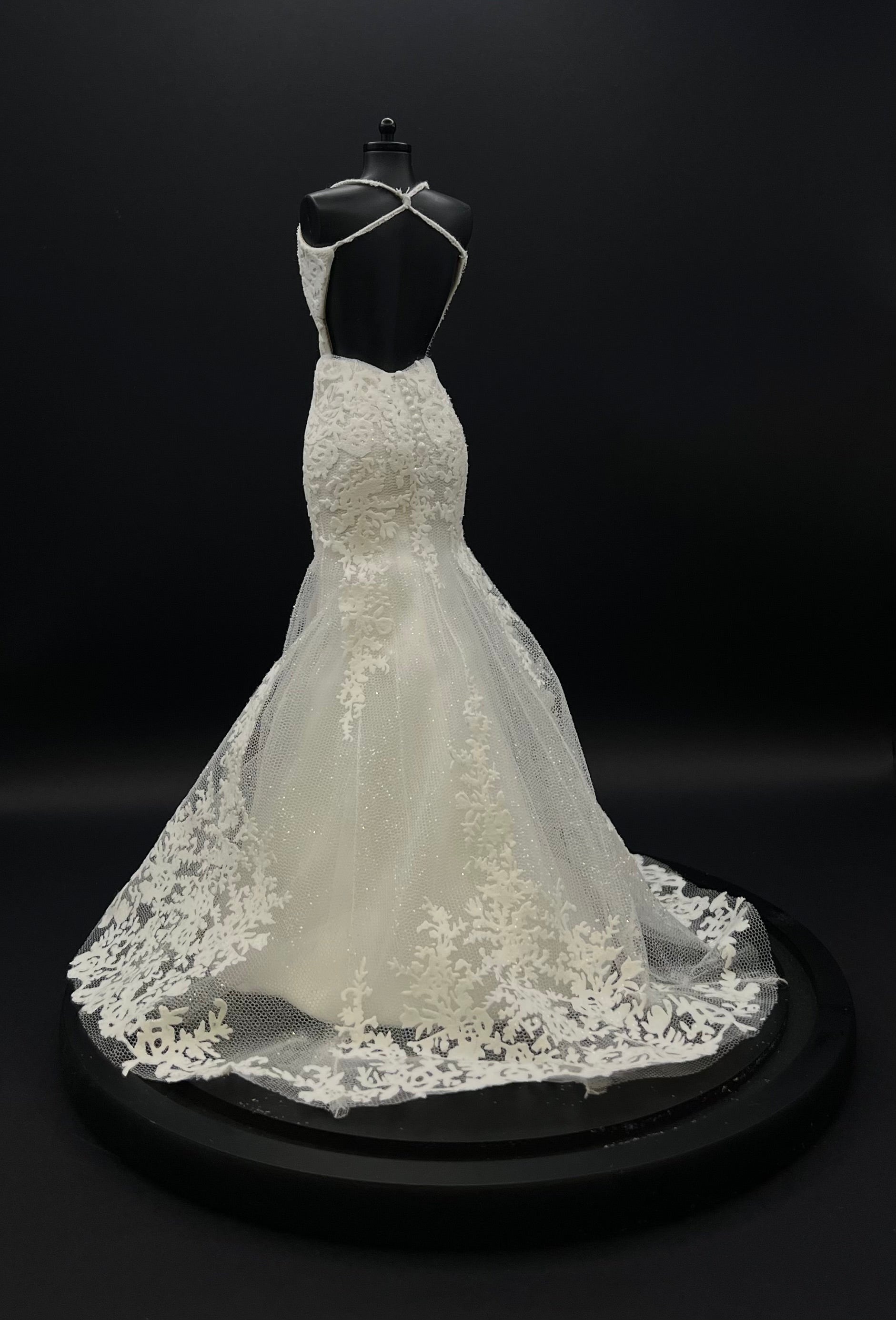 MADE TO ORDER - Mini Wedding Dress The Mini Weddingdress Co MADE TO ORDER - Mini Wedding Dress The Mini Weddingdress Co